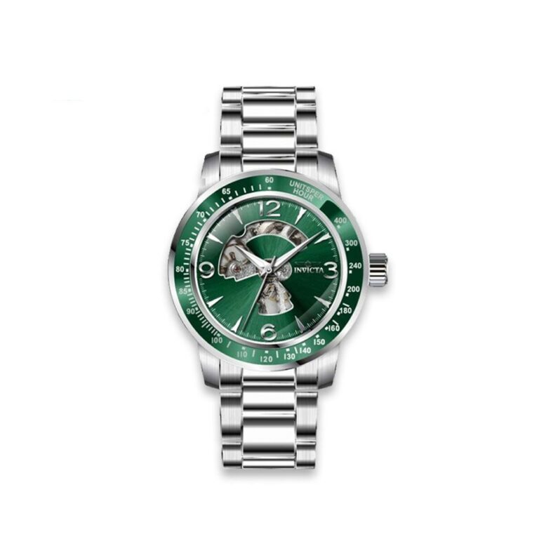 Invicta 45mm Nam 38553