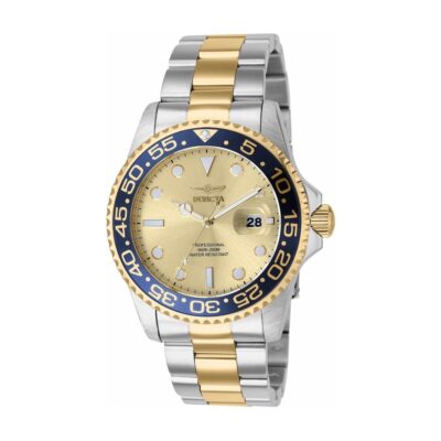 Ảnh sản phẩm Invicta 42mm Nam 36549