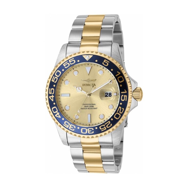 Invicta 42mm Nam 36549