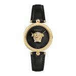Versace 34mm Nam VECQ00118 - Ảnh 1