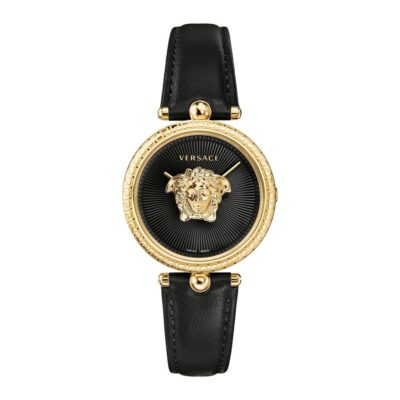 Ảnh sản phẩm Versace 34mm Nam VECQ00118