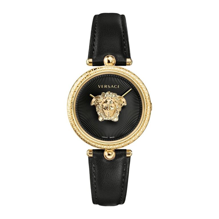 Versace 34mm Nam VECQ00118