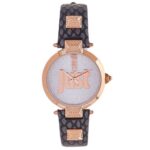 Just Cavalli 28mm Nữ JC1L076L0065 - Ảnh 1