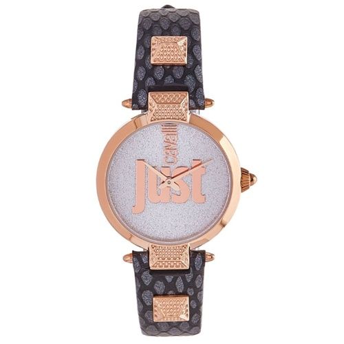 Just Cavalli 28mm Nữ JC1L076L0065