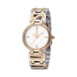 Just Cavalli 32mm Nữ JC1L056M0055 - Ảnh 1