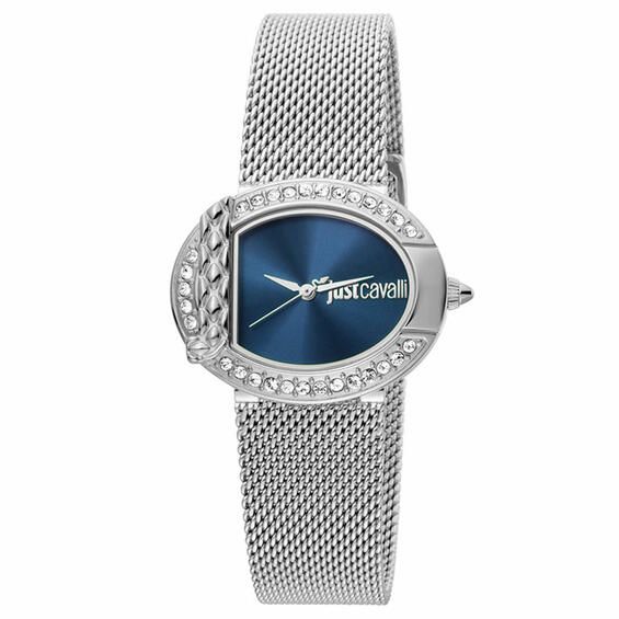 Just Cavalli 33mm Nữ JC1L110M0075