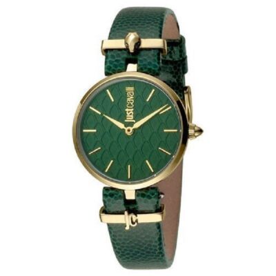 Ảnh sản phẩm Just Cavalli 32mm Nữ JC1L060L0025