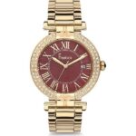 Freelook 38mm Nữ F.3.1010.01B - Ảnh 1