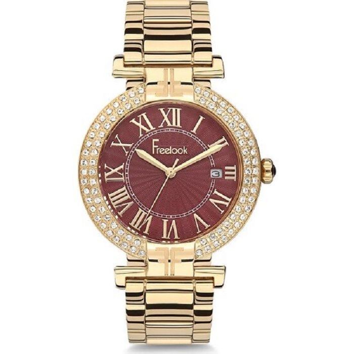 Freelook 38mm Nữ F.3.1010.01B