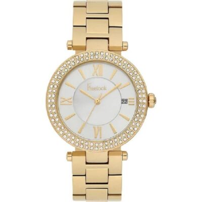 Ảnh sản phẩm Freelook 39mm Nữ F.3.1012.01