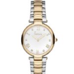 Freelook 32mm Nữ F.8.1049.05 - Ảnh 1