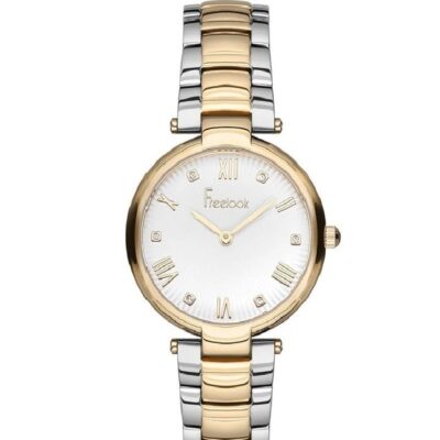 Ảnh sản phẩm Freelook 32mm Nữ F.8.1049.05