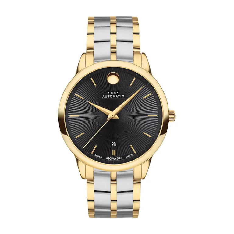 V 302544806 0 800 1660833068333 1712587601