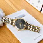 Movado 39.5mm Nam 0607463 - Ảnh 7