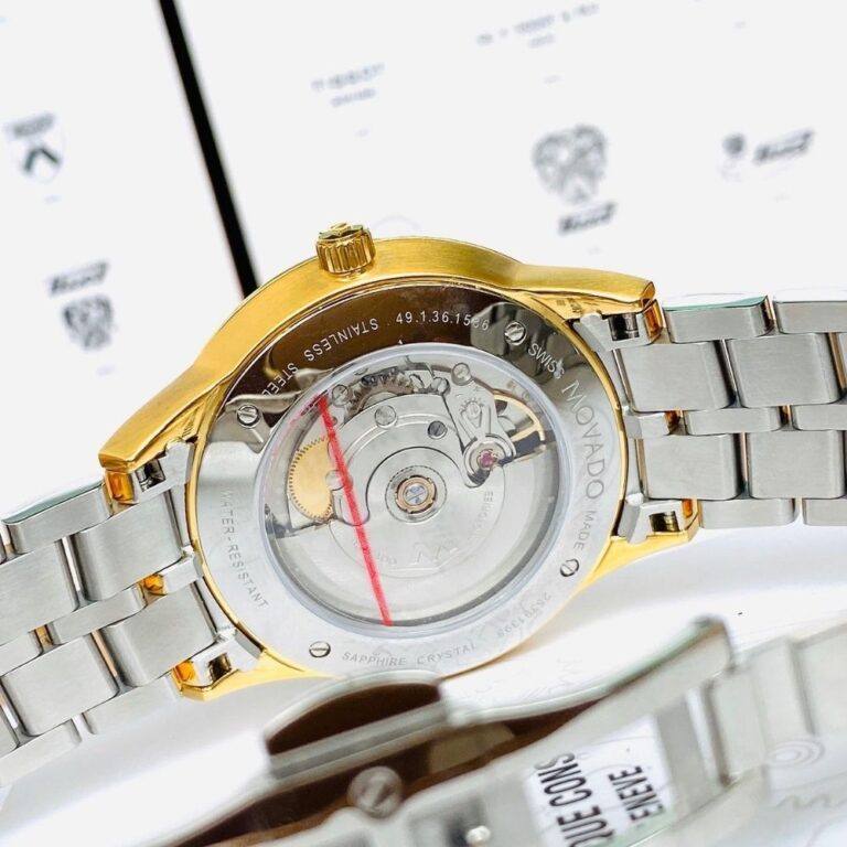 V7 1668859686618 1712587603