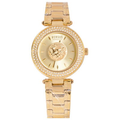 Versus 36mm Nữ VSP641618