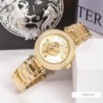 Versus 36mm Nữ VSP641618 - Ảnh 2