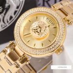 Versus 36mm Nữ VSP641618 - Ảnh 3