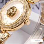 Versus 36mm Nữ VSP641618 - Ảnh 4