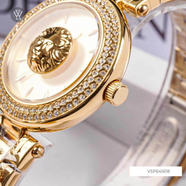 Vsp641618 4 1712587498