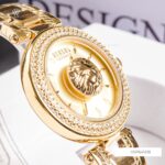 Versus 36mm Nữ VSP641618 - Ảnh 5