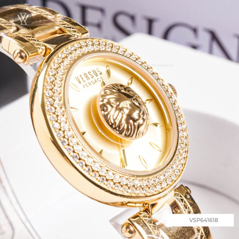 Vsp641618 5 1712587498