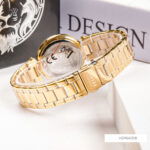 Versus 36mm Nữ VSP641618 - Ảnh 6