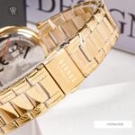 Versus 36mm Nữ VSP641618 - Ảnh 7