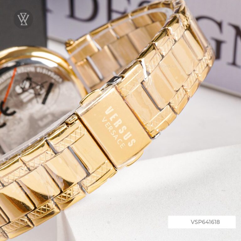 Vsp641618 7 1712587500