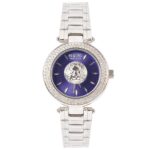 Versace 36mm Nữ VSP642318 - Ảnh 1