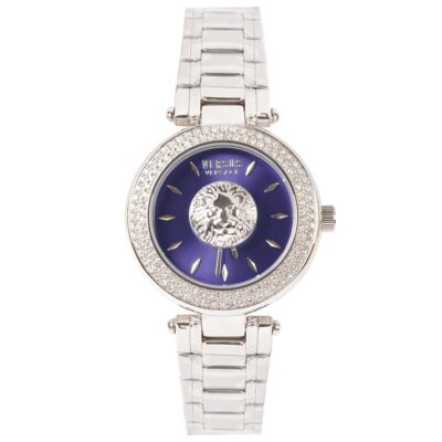 Ảnh sản phẩm Versace 36mm Nữ VSP642318