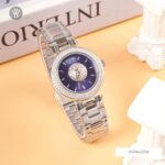 Versace 36mm Nữ VSP642318 - Ảnh 2