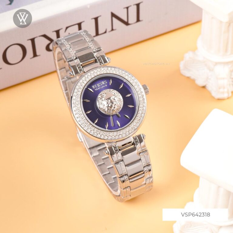 Vsp642318 2 1712587770