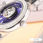 Versace 36mm Nữ VSP642318 - Ảnh 5