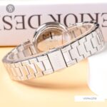 Versace 36mm Nữ VSP642318 - Ảnh 7