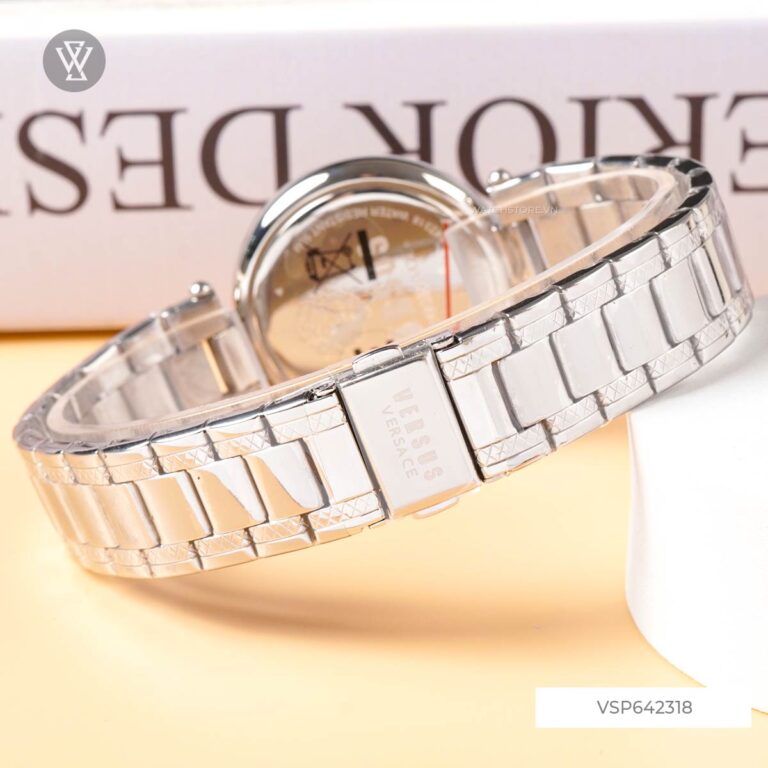 Vsp642318 7 1712587772