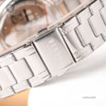 Versace 36mm Nữ VSP642318 - Ảnh 8