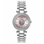 Versace 36mm Nữ VSP642018 - Ảnh 1