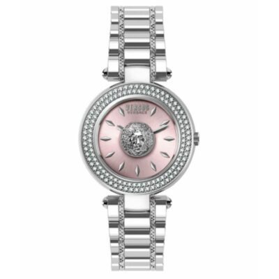 Ảnh sản phẩm Versace 36mm Nữ VSP642018