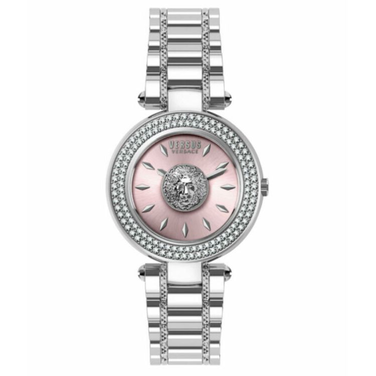 Versace 36mm Nữ VSP642018