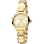 Just Cavalli 30mm Nữ JC1L033M0025 - Ảnh 1