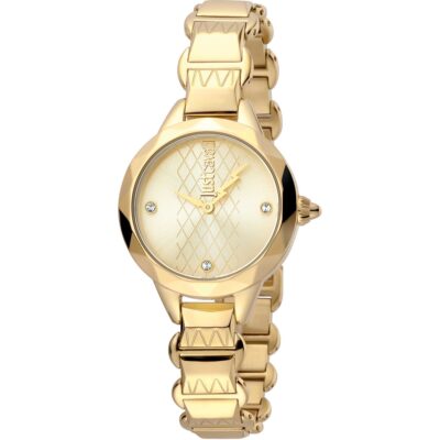Ảnh sản phẩm Just Cavalli 30mm Nữ JC1L033M0025