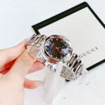 Citizen 34mm Nữ EX1516-52E - Ảnh 2