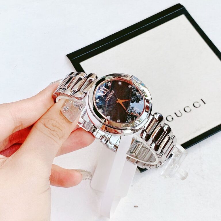 Z2 1668512848337 1712587528