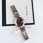 Citizen 34mm Nữ EX1516-52E - Ảnh 3