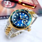 Invicta 43mm Nam 30616 - Ảnh 2