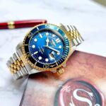 Invicta 43mm Nam 30616 - Ảnh 3