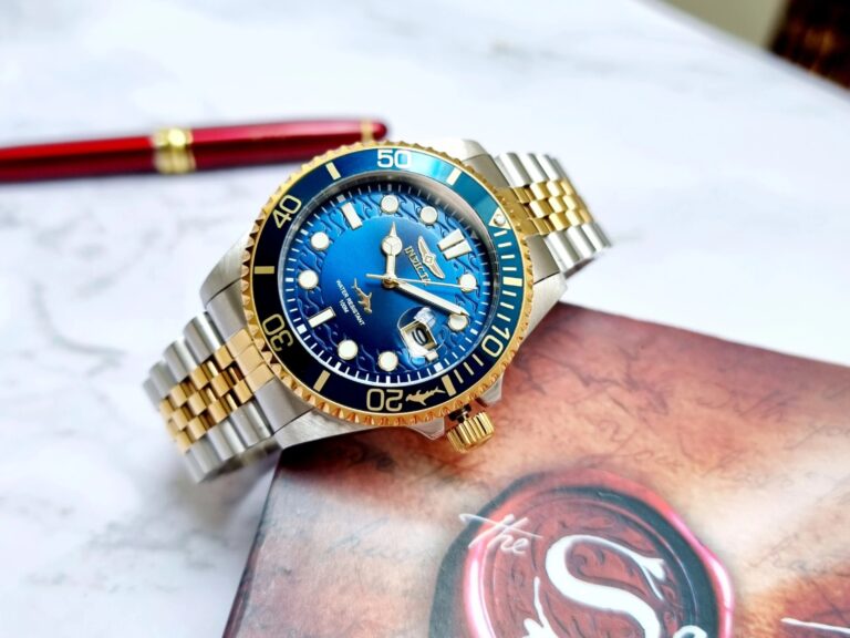 Z3034920850400 37528248d6527eaf966446b92f5dd909 1712587698