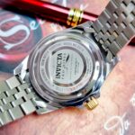 Invicta 43mm Nam 30616 - Ảnh 4