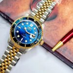 Invicta 43mm Nam 30616 - Ảnh 6